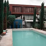 La Vigneraie דירה Courcelles-Sapicourt