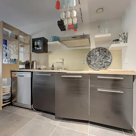 La Vigneraie Courcelles-Sapicourt