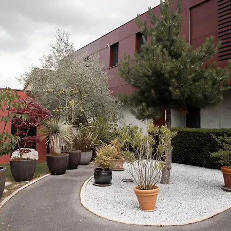 La Vigneraie Courcelles-Sapicourt