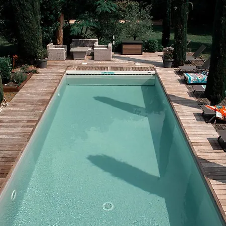 Apartment La Vigneraie Courcelles-Sapicourt