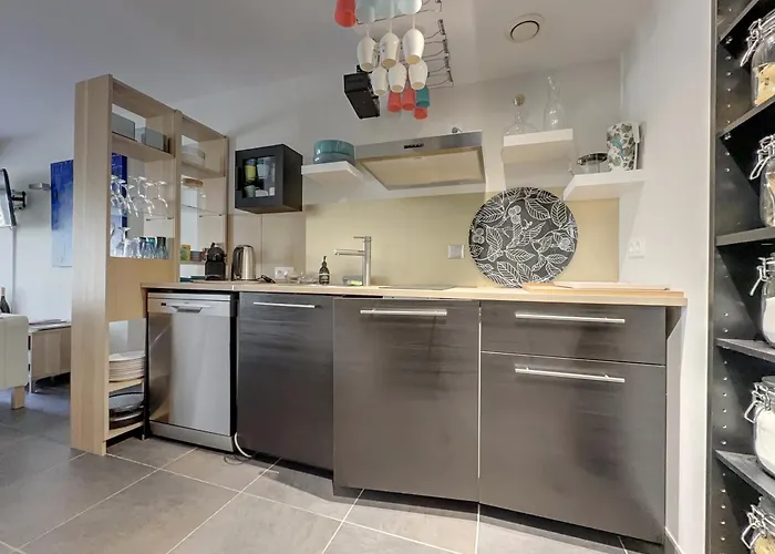 La Vigneraie Courcelles-Sapicourt